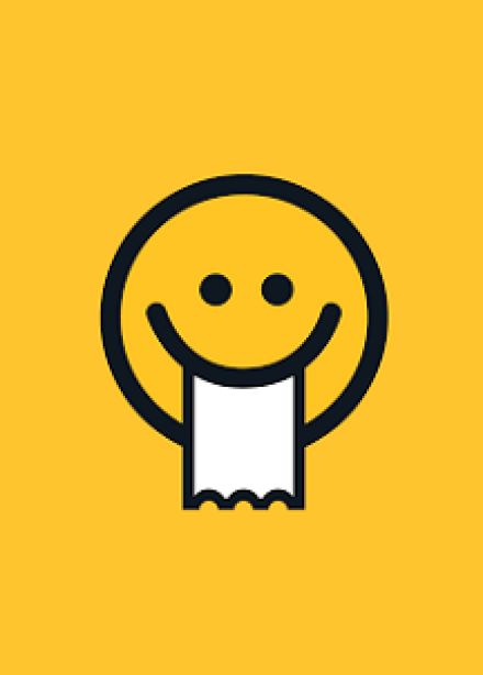 Музыкальная сказка «Бременские музыканты. Операция «Звезда»»